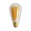cata-6w-rustik-led-ampul-e27amber-ct-4-6-430d.png