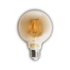 cata-6w-rustik-led-g90-glop-ampul-e27a-ba0-5a.png