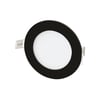 cata-6w-slim-panel-siyah-kasa-6400-k-b-cd9c36.png