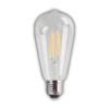 cata-8w-edison-led-ampul-st-64gun-isig-1a4-c2.png