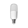 cata-8w-led-ampul-beyaz-e-14-ct-4092b-954-4b.png