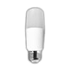 cata-8w-led-ampul-beyaz-e-27-ct-4091b-3-bf3c.png