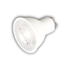 cata-8w-led-ampul-gu-10-amber-canak-ct-8a3d9d.png