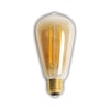 cata-8w-rustik-led-ampul-st-64-amber-c-af4c05.png