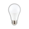 cata-9w-led-ampul-e-27-beyaz-ct-4277b-cff52e.png