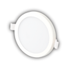 cata-9w-plus-led-panel-armatur-gun-isi-b-1029.png