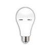 cata-9w-sarjli-led-ampul-beyaz-e27-ct--e34-93.png