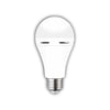 cata-9w-sarjli-led-ampul-beyaz-e27-ct--fa488f.png
