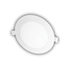 cata-9w-slim-panel-beyaz-gomme-aluminy-581c08.png