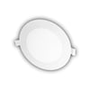cata-9w-slim-panel-gun-isigi-gomme-alu-9b-8da.png