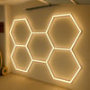 cata-anzer-led-linear-armaturg-41a2-a.png