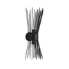 cata-dekoratif-aplik-siyah-duvar-moder-966b-5.png