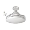 cata-dolunay-fan-led-ampul-hayalet-per-e-c9e1.png