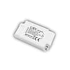 cata-driver-8w-18w-slim-panel-ct-2516-df4897.png