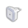 cata-fotoselli-gece-lambasi-1w-sensorl-93f097.png