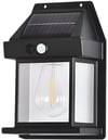 cata-gece-solar-aplik-20w-duvar-ct-731-9d69-4.png