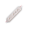 cata-kristal-mercek-12v-modul-led-gun--2b9b51.png