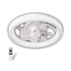 cata-meltem-led-tavan-vantilator-3-ren-2d731e.png