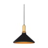 cata-merida-dekoratif-sarkit-avize-mod-2b1-4c.png