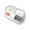 cata-mini-radar-sensor-ct-9195-f94af7.png