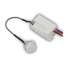 cata-mini-sensor-800w-ct-9188-f1-bb9.png