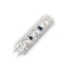 cata-naturel-mercek-220v-modul-led-bey-3b5532.png