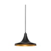 cata-palma-dekoratif-sarkit-avize-mode-b8f13d.png
