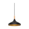 cata-polanco-dekoratif-sarkit-avize-mo-dd-df6.png