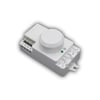 cata-radar-sensor-1200w-ct-9185-6-6d87.png