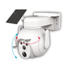 cata-solar-wi-fi-kamera-akilli-dis-mek-cdc1db.png