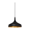 cata-sorrento-dekoratif-sarkit-avize-m-9-bb10.png