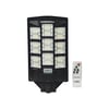 cata-supernova-900w-solar-sokak-armatu-fa8-9b.png