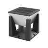 cata-tibet-solar-set-ustu-75w-sarjli-c-aa38-3.png