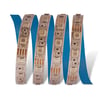 cata-uc-cip-serit-led-dis-mekan-rgb-8w-4e5cc2.png