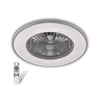 cata-yildiz-led-tavan-vantilator-3-ren-5b-4b0.png
