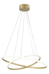 muslight-2li-halka-model-30w-led-avize-4-4202.png