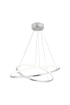 muslight-2li-halka-model-30w-led-avize-6-ad14.png