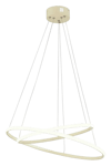 muslight-2li-halka-model-30w-led-avize-db4-a9.png