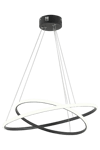 muslight-2li-halka-model-30w-led-avize-dcf2b1.png