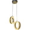 muslight-2li-kafa-model-35w-13x60-cm-3-7c88f4.png