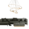 muslight-3lu-halka-model-60w-led-avize-0552-9.png