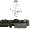 muslight-3lu-halka-model-60w-led-avize-178-60.png