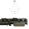 muslight-3lu-halka-model-60w-led-avize-7a-97b.png