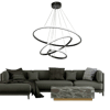 muslight-3lu-halka-model-60w-led-avize-b4389e.png