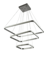 muslight-3lu-kare-model-65w-led-avize--d0-8b7.png