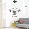 muslight-3lu-kare-model-65w-led-avize--d37ee7.png