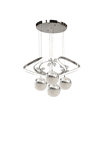 muslight-4-toplu-drone-model-50w-40x90-1-448c.png