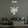muslight-4-toplu-tac-model-45w-42x80-c-7a5d12.png