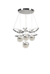 muslight-4-toplu-tac-model-45w-42x80-c-8a2f-c.png