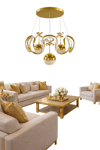 muslight-ahtapot-3-toplu-model-50w-45x-26e0-e.png